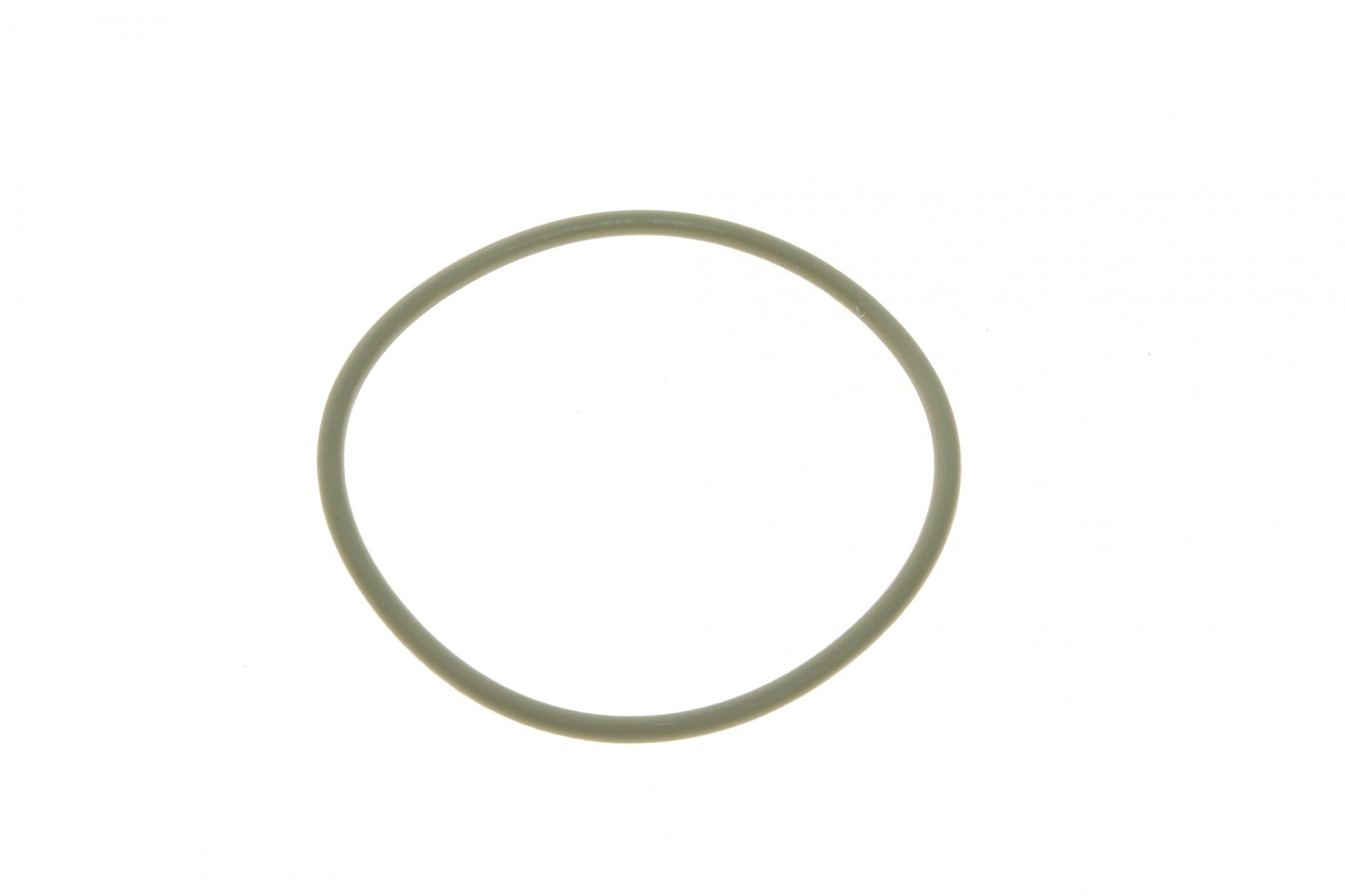 WB406 WUNDER FILTER